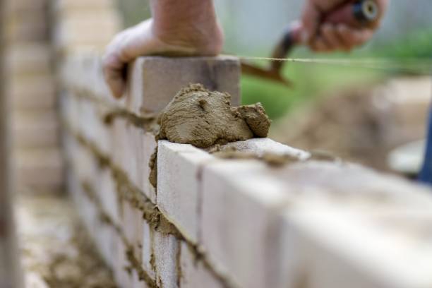 Best Concrete Grinding and Polishing in Essex Junction, VT